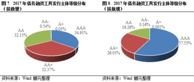 鵬元2017 非金融企業(yè)債務(wù)融資工具市場回顧與展望，兼論非融資性擔(dān)保業(yè)務(wù)發(fā)展